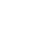 Aurora Gaming esports team logo