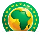 CAF partnership logo