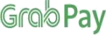 GrabPay logo