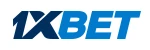 1xBET Cash logo