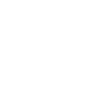 The MongolZ esports team logo