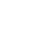 Nexo Dallas Open partnership logo