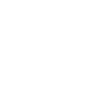 PGL esports partnership logo