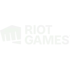 Riot Games partnership logo