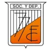 77 Futbol Club logo