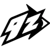 9z logo