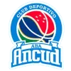 ABA Ancud logo