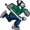 Abbotsford Canucks logo