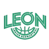 Abejas de Leon logo