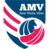 Abel Moda (Women) logo