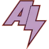 Adelaide Lightning (Women) logo