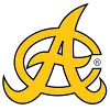 Aguilas Cibaenas logo