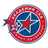 Akademiya SKA logo