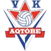 Aktobe logo