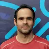 Alejandro Merino Pena logo