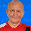 Aleksandr Yavorskiy logo