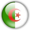 Algeria logo