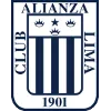 Alianza Lima (Women) logo