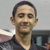 Alwi Farhan logo