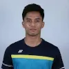 Amri Syahnawi/Nita Violina Marwah logo