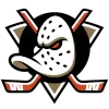 Anaheim Ducks logo