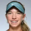 Annika Penickova logo