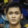 Anselmus Breagit Fredy Prasetya/Nahya Muhyifa logo
