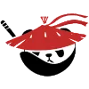 Anyone's Legend logo