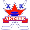 Aqtobe U20 logo