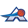 Astros de Jalisco logo