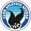 Atenas Montevideo logo