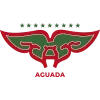 Atletico Aguada logo