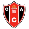Atletico Capurro logo