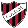 Atletico Defensores De Moreno logo
