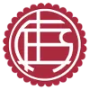 Atletico Lanus logo