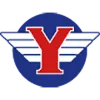 Atletico Yale logo