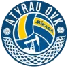 Atyrau logo