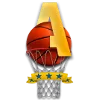 Auriblanco logo