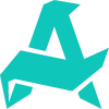 Aurora Gaming logo