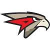 Avangard Omsk logo