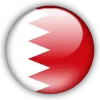 Bahrain logo