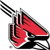 Ball State Cardinals (Women) logo
