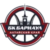 Barnaul Altai Krai logo