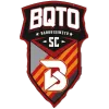 Barquisimeto SC logo