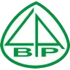Barrio Parque logo