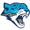 Barys U20 logo