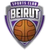 Beirut logo