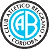 Belgrano logo