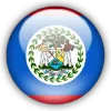 Belize (Women) logo