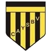 Bella Vista logo